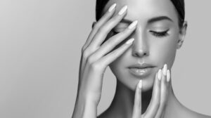 Beauty blog - blog skincare - skincare blog - guida inci cosmetici - acido ialuronico