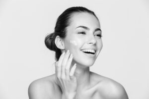 Beauty blog - blog skincare - skincare blog - I 3 migliori principi - biotina - selenio - zinco - acido ialuronico