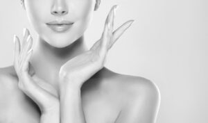 Beauty blog - blog skincare - skincare blog - integratori alimentari per la pelle Yalodé Triple Layer Tablets - acido ialuronico